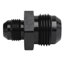 Skarv AN4-AN6 hane-hane