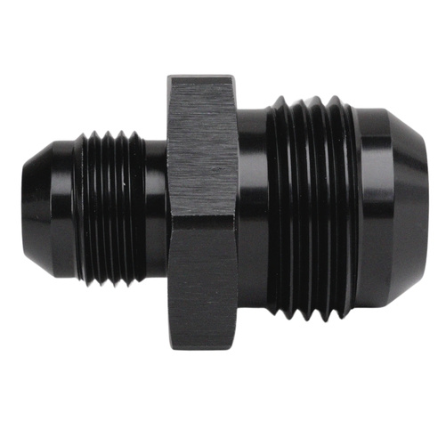 Skarv AN4-AN6 hane-hane