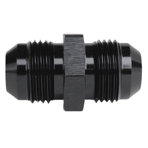 Skarv AN12 hane-hane