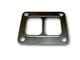 T4 82x69 Twin entry packning