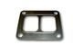 T4 82x69 Twin entry packning