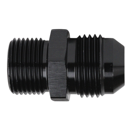 AN8 - 3/4*16 UNF adapter