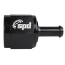 AN10 hona - 8mm slang adapter