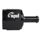 AN10 hona - 8mm slang adapter