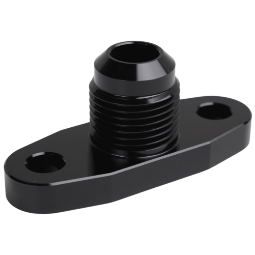 Returfläns AN10 CC51