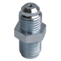 AN4 oljeRestriktor 0.9mm Olja in