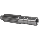 Nissan/Volvo/Saab/Ford/Opel 23 splines 25,4mm centreringsdon för koppling