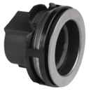 Urtrampningslager BMW 215-240mm (35mm)