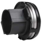 Urtrampningslager BMW 215-240mm (28mm)