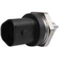 Bosch tryck och temperatur sensor (10bar / 140°)