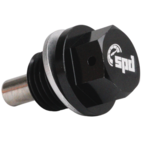 SPD Magnetisk oljeplugg M16x1,5