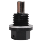 SPD Magnetisk oljeplugg M16x1,5