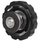 Hurricane Lock expansionskärl 1,38bar (20psi)