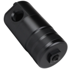 Oljecatchtank 0,35L (AN10)