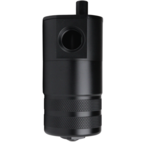 Oljecatchtank 0,35L (AN10)