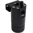 Oljecatchtank 0,35L (AN10)