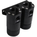 Oljecatchtank 0,7L (AN10)