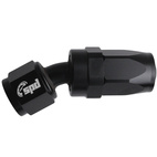 An6 -30° Slangkoppling