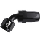 An4 -60° Slangkoppling