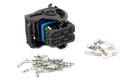 MaxxECU MINI/RACE/PRO kontaktdon 4 (32-pin molex)