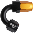 An4 -150° Slangkoppling