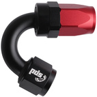 An4 -150° Slangkoppling