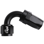 An8 -120° Slangkoppling