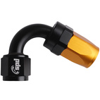 An8 -120° Slangkoppling