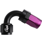 An8 -120° Slangkoppling