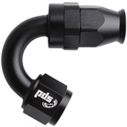 An6 -150° PTFE Slangkoppling