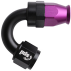 An6 -150° PTFE Slangkoppling