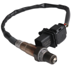 Bosch bredbandslambda LSU 4,9