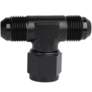 Skarv T AN4 hona - AN4 hane