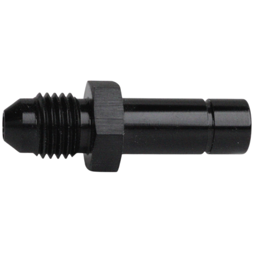 AN4 - 3/8" pneumatik