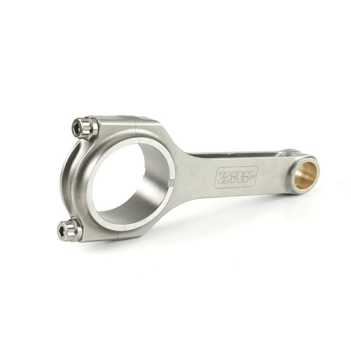 ZRP Vevstakar Kit VAG 2.5L TFSI TTRS 144.00 Pin:22.00 I-Profil HD