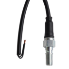 Bromsljuskontakt ( 3/8-24" gänga)