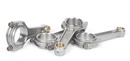 ZRP H-profils vevstake Mazda 2,0L MX5 3/5/6