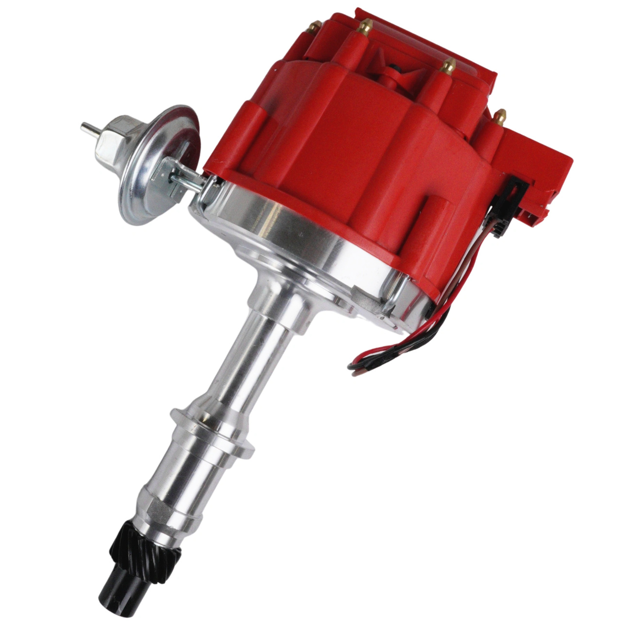 HEI Fördelare - Pontiac