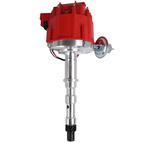 HEI fördelare - Cadillac