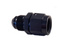 AN6 - M12x1.00 svivel hona