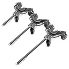 Air Jack Skate Carbon Handles  730mm (28.74")