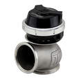 Extern wastegate Gen-V