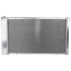 Vattenkylare Cadillac, Buick, Chevrolet, Pontiac, Oldmobile