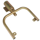 Bracket/hållare Third Member