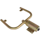 Bracket/hållare Third Member