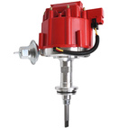 HEI Fördelare - Chrysler SB