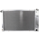Vattenkylare Chevrolet Camaro, Pickup, Van 70-81, Blazer 73-74