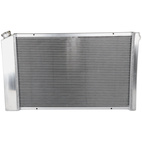 Vattenkylare Chevrolet Camaro, Pickup, Van 70-81, Blazer 73-74