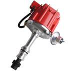 HEI Fördelare - Oldsmobile