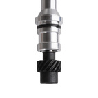 HEI Fördelare - Oldsmobile